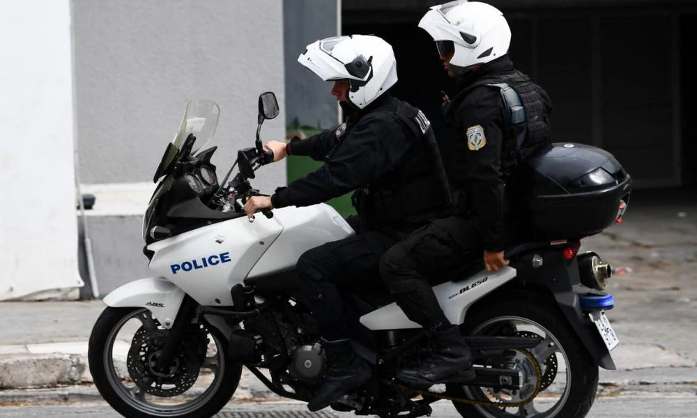 Πόρτο Ράφτη: Μαχαιρώματα μεταξύ νεαρών-Μαρτυρία που σοκάρει στο "φως"